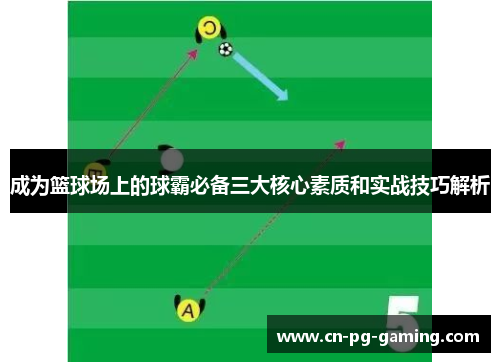 成为篮球场上的球霸必备三大核心素质和实战技巧解析