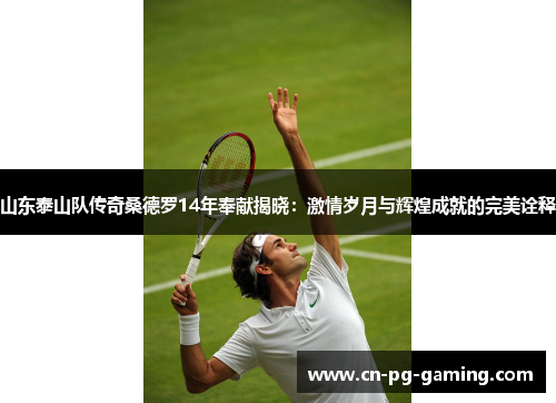 山东泰山队传奇桑德罗14年奉献揭晓：激情岁月与辉煌成就的完美诠释