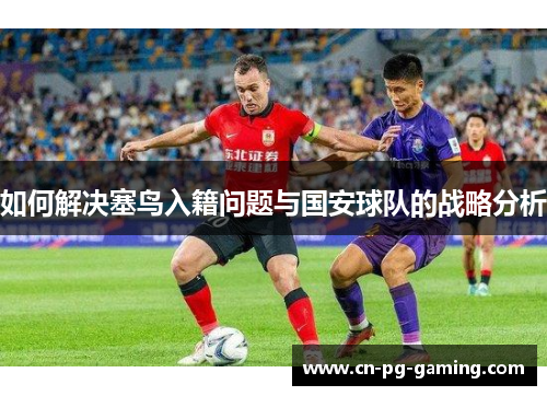 如何解决塞鸟入籍问题与国安球队的战略分析