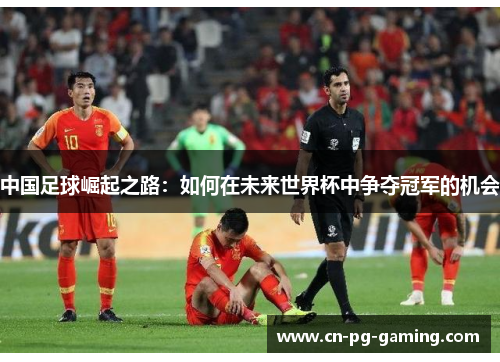 中国足球崛起之路：如何在未来世界杯中争夺冠军的机会