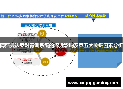 博斯曼法案对青训系统的深远影响及其五大关键因素分析