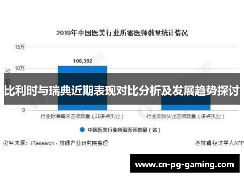 比利时与瑞典近期表现对比分析及发展趋势探讨