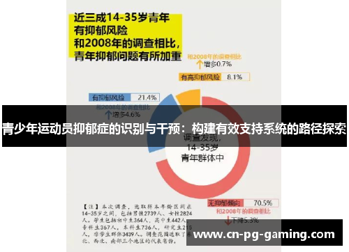 青少年运动员抑郁症的识别与干预：构建有效支持系统的路径探索