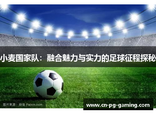 小麦国家队：融合魅力与实力的足球征程探秘