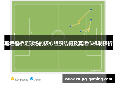 斯坦福桥足球场的核心组织结构及其运作机制探析 斯坦福桥足球场的核心组织结构及其运作机制探析