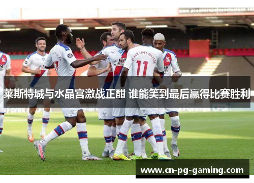 莱斯特城与水晶宫激战正酣 谁能笑到最后赢得比赛胜利